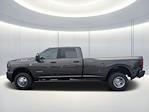 New 2026 Ram 3500 Big Horn Crew Cab for sale #228438 - photo 6