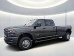 New 2026 Ram 3500 Big Horn Crew Cab for sale #228438 - photo 7