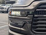New 2026 Ram 3500 Big Horn Crew Cab for sale #228438 - photo 9