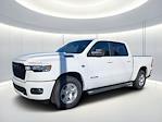 New 2026 Ram 1500 Big Horn Crew Cab for sale #230746 - photo 6