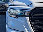 New 2026 Ram 1500 Big Horn Crew Cab for sale #230746 - photo 8