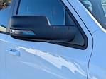 New 2026 Ram 1500 Big Horn Crew Cab for sale #230746 - photo 9