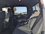 New 2026 Ram 1500 Big Horn Crew Cab for sale #230746 - photo 11
