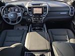 New 2026 Ram 1500 Big Horn Crew Cab for sale #230746 - photo 12
