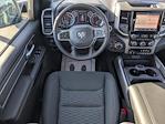 New 2026 Ram 1500 Big Horn Crew Cab for sale #230746 - photo 13