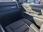 New 2026 Ram 1500 Big Horn Crew Cab for sale #230746 - photo 14
