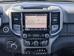 New 2026 Ram 1500 Big Horn Crew Cab for sale #230746 - photo 15