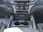 New 2026 Ram 1500 Big Horn Crew Cab for sale #230746 - photo 16