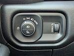New 2026 Ram 1500 Big Horn Crew Cab for sale #230746 - photo 19