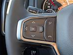 New 2026 Ram 1500 Big Horn Crew Cab for sale #230746 - photo 21