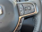 New 2026 Ram 1500 Big Horn Crew Cab for sale #230746 - photo 22