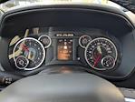 New 2026 Ram 1500 Big Horn Crew Cab for sale #230746 - photo 24