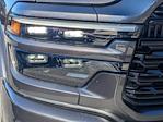 New 2026 Ram 2500 Limited Crew Cab for sale #233080 - photo 10