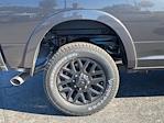 New 2026 Ram 2500 Limited Crew Cab for sale #233080 - photo 12