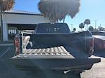 New 2026 Ram 2500 Limited Crew Cab for sale #233080 - photo 13