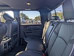 New 2026 Ram 2500 Limited Crew Cab for sale #233080 - photo 14