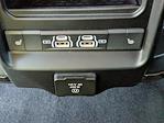 New 2026 Ram 2500 Limited Crew Cab for sale #233080 - photo 15