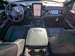 New 2026 Ram 2500 Limited Crew Cab for sale #233080 - photo 16