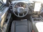New 2026 Ram 2500 Limited Crew Cab for sale #233080 - photo 17