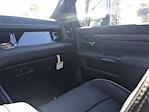 New 2026 Ram 2500 Limited Crew Cab for sale #233080 - photo 18