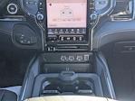 New 2026 Ram 2500 Limited Crew Cab for sale #233080 - photo 20