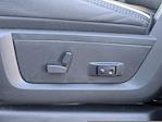 New 2026 Ram 2500 Limited Crew Cab for sale #233080 - photo 21