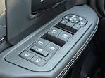 New 2026 Ram 2500 Limited Crew Cab for sale #233080 - photo 22