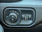 New 2026 Ram 2500 Limited Crew Cab for sale #233080 - photo 23