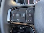 New 2026 Ram 2500 Limited Crew Cab for sale #233080 - photo 25