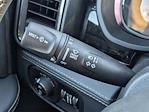 New 2026 Ram 2500 Limited Crew Cab for sale #233080 - photo 27
