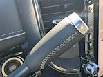 New 2026 Ram 2500 Limited Crew Cab for sale #233080 - photo 28