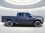 New 2026 Ram 2500 Limited Crew Cab for sale #233080 - photo 3