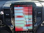 New 2026 Ram 2500 Limited Crew Cab for sale #233080 - photo 32