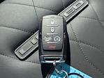 New 2026 Ram 2500 Limited Crew Cab for sale #233080 - photo 34