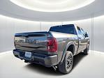 New 2026 Ram 2500 Limited Crew Cab for sale #233080 - photo 4