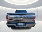New 2026 Ram 2500 Limited Crew Cab for sale #233080 - photo 5