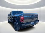 New 2026 Ram 2500 Limited Crew Cab for sale #233080 - photo 6