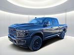 New 2026 Ram 2500 Limited Crew Cab for sale #233080 - photo 8