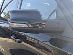 New 2026 Ram 1500 Laramie Crew Cab for sale #240043 - photo 10