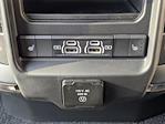 New 2026 Ram 1500 Laramie Crew Cab for sale #240043 - photo 13