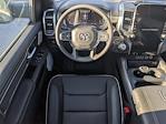 New 2026 Ram 1500 Laramie Crew Cab for sale #240043 - photo 15
