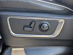 New 2026 Ram 1500 Laramie Crew Cab for sale #240043 - photo 17