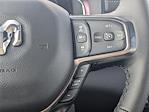 New 2026 Ram 1500 Laramie Crew Cab for sale #240043 - photo 22