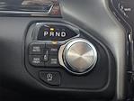 New 2026 Ram 1500 Laramie Crew Cab for sale #240043 - photo 27