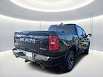 New 2026 Ram 1500 Laramie Crew Cab 4x4 Pickup for sale #240043 - photo 3