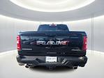 New 2026 Ram 1500 Laramie Crew Cab 4x4 Pickup for sale #240043 - photo 4