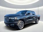 New 2026 Ram 1500 Laramie Crew Cab for sale #240043 - photo 7