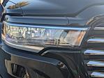 New 2026 Ram 1500 Laramie Crew Cab for sale #240043 - photo 9