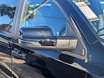 New 2026 Ram 1500 Rebel Crew Cab for sale #240045 - photo 10