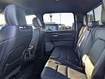 New 2026 Ram 1500 Rebel Crew Cab for sale #240045 - photo 13